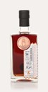 Caol Ila 14 Year Old 2008 (cask 314563A) - The Single Cask