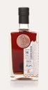 Caol Ila 14 Year Old 2008 (cask 314563B) - The Single Cask