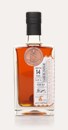 Caol Ila 14 Year Old 2008 (cask 314563C) - The Single Cask