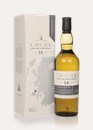 Caol Ila 14 Year Old - Four Corners of Scotland Collection