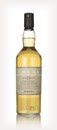 Caol Ila 15 Year Old 2000 Unpeated (Special Release 2016)