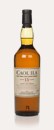 Caol Ila 15 Year Old Fèis Ìle 2022