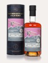 Caol Ila 16 Year Old 2006 (cask 6441) - Infrequent Flyers (Alistair Walker)