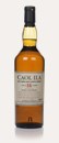 Caol Ila 16 Year Old Fèis Ìle 2020