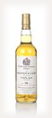 Caol Ila 18 Year Old 1997 (cask 449) - Master's Cask (The Worshipful Company of Distillers)