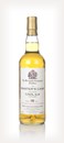 Caol Ila 18 Year Old 1997 (cask 449) - Master's Cask (The Worshipful Company of Distillers)