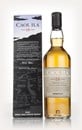 Caol Ila 18 Year Old Unpeated (Special Release 2017)