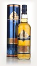 Caol Ila 19 Year Old 1991 - The Coopers Choice (The Vintage Malt Whisky Co.)