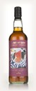 Caol Ila 19 Year Old 1997 - Sansibar