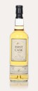 Caol Ila 20 Year Old 1983 (cask 63) - First Cask