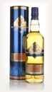 Caol Ila 20 Year Old 1991 - The Coopers Choice (The Vintage Malt Whisky Co.)