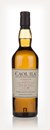 Caol Ila 2002 - Feis Ile 2014