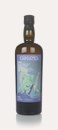 Caol Ila 2008 (bottled 2020) (cask 301632) - Samaroli