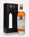 Caol Ila 2010 (bottled 2022) (cask 311758) - Berry Bros. & Rudd
