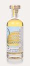 Caol Ila 2010 (bottled 2022) - Wonders of the World (Swell de Spirits)