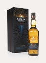 Caol Ila 24 Year Old – 175th Anniversary