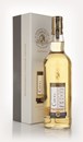 Caol Ila 28 Year Old 1983 - Dimensions (Duncan Taylor)