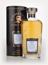 Caol Ila 29 Year Old 1982 Cask 6485 - Cask Strength Collection (Signatory)