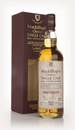 Caol Ila 30 Year Old 1981 (cask 3234) - Mackillop's Choice