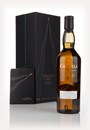 Caol Ila 30 Year Old 1983 (2014 Special Release)