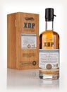Caol Ila 30 Year Old 1984 (cask 10428) - Xtra Old Particular (Douglas Laing)