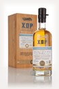 Caol Ila 35 Year Old 1979 (cask 10594) - Xtra Old Particular (Douglas Laing)