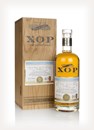 Caol Ila 40 Year Old 1979 (cask 13741) - Xtra Old Particular (Douglas Laing)