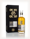 Caol Ila 40 Year Old 1979 - Xtra Old Particular The Black Series (Douglas Laing)