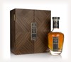 Caol Ila 50 Year Old 1968 - Private Collection (Gordon & MacPhail)