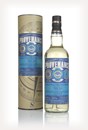 Caol Ila 6 Year Old 2011 (cask 12615) - Provenance Coastal Collection (Douglas Laing)