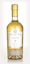 Caol Ila 6 Year Old 2011 (Koval Four Grain Cask) - The Peaty Dna Collection (Valinch & Mallet)