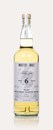 Caol Ila 6 Year Old 2011 (Master of Malt)