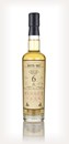 Caol Ila 6 Year Old 2011 - Single Cask (Master of Malt)