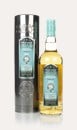 Caol Ila 6 Year Old 2014 (casks 1925785/193/194) - Benchmark (Murray McDavid)