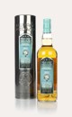 Caol Ila 6 Year Old 2014 (casks 2005618/19/23) - Benchmark (Murray McDavid)