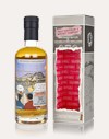 Caol Ila 6 Year Old - Batch 22 (That Boutique-y Whisky Company)