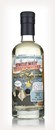 Caol Ila 6 Year Old - Batch 3 (That Boutique-y Whisky Company)