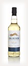 Caol Ila 6 Year Old (cask 315817) - Dràm Mòr