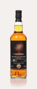Caol Ila 7 Year Old 2011 (cask 900056) - Fadandel
