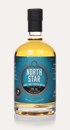 Caol Ila 7 Year Old 2013 - North Star Spirits