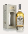 Caol Ila 8 Year Old 2012 (cask 331912) -  The Cooper's Choice (The Vintage Malt Whisky Co.)