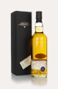 Caol Ila 8 Year Old 2013 (cask 300371) (Adelphi)