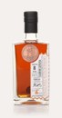 Caol Ila 8 Year Old 2014 (cask 321525A) - The Single Cask