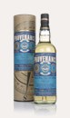 Caol Ila 8 Years Old 2012 (cask 15286) - Provenance Coastal Collection (Douglas Laing)