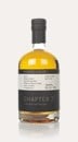 Caol Ila 9 Year Old 2011 (cask 160) - Monologue (Chapter 7)