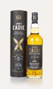 Caol Ila 9 Year Old 2011 (cask 316480) - James Eadie (Drinks by the Dram Exclusive)