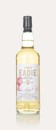 Caol Ila 9 Year Old 2011 (casks 303558, 303559 & 312141) - Small Batch (James Eadie)