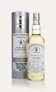 Caol Ila 9 Year Old 2012 (casks 319465 & 319470) Un-Chilfiltered Collection (Signatory)