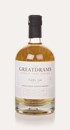 Caol Ila 9 Year Old  2013 - Single Cask Series (GreatDrams)