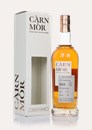 Caol Ila 9 Year Old 2013 - Strictly Limited (Càrn Mòr)